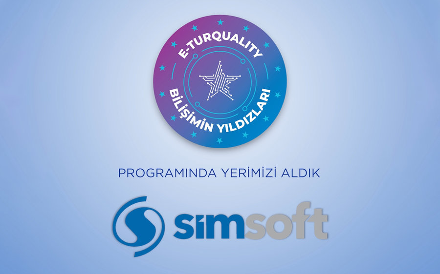 simsoft