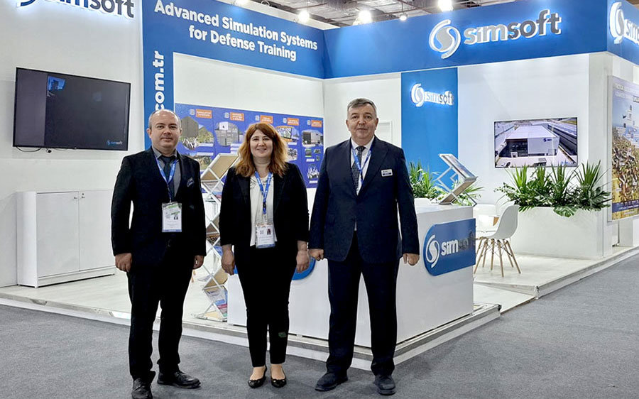 “Gaming Panel in the Second Century” Sheds Light on the Digital Future