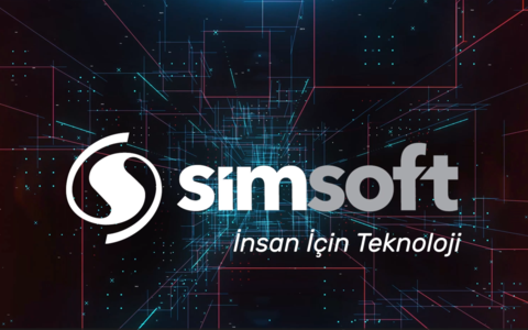 Simsoft Kurumsal Tanıtım Videosu